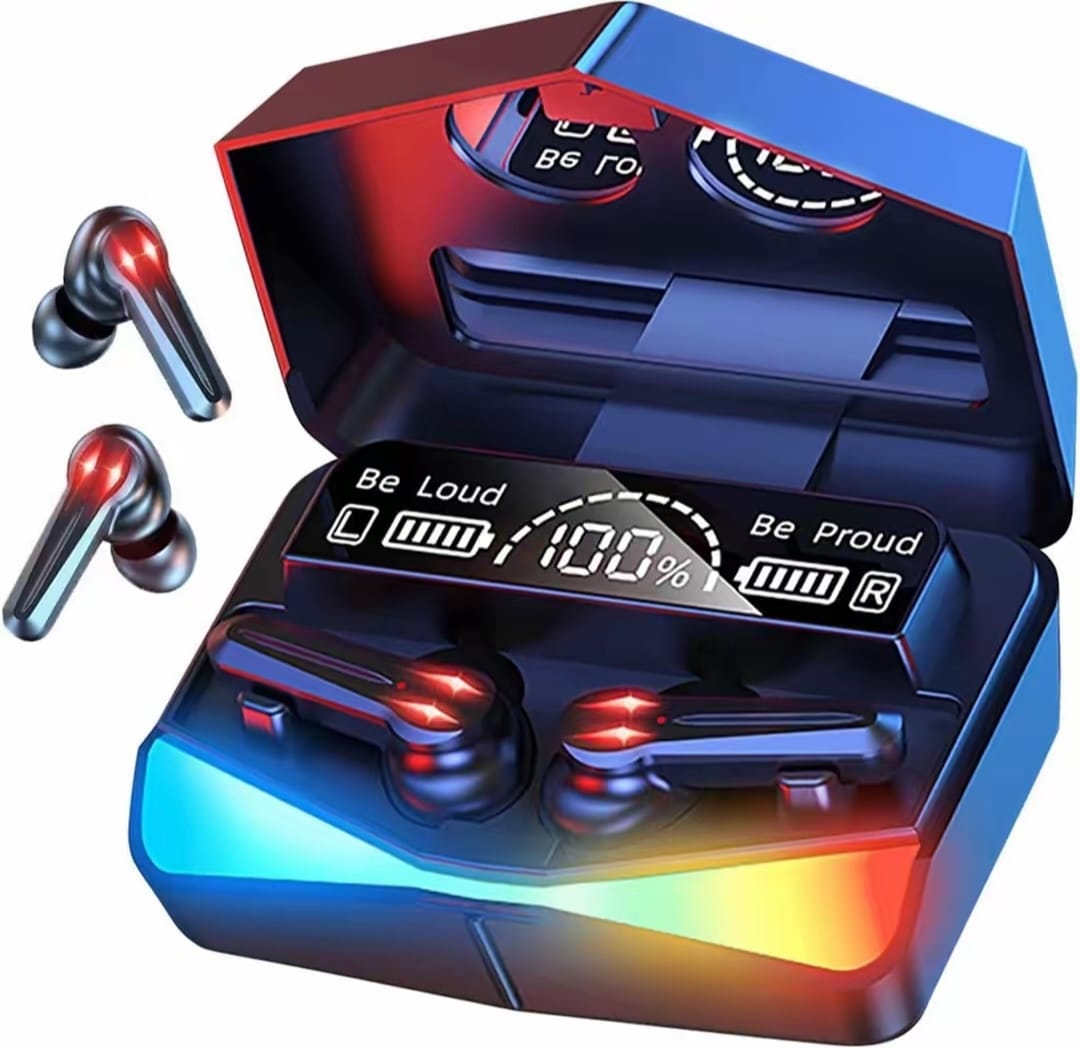 Audifonos M28 Tws