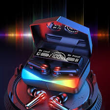 Audifonos M28 Tws
